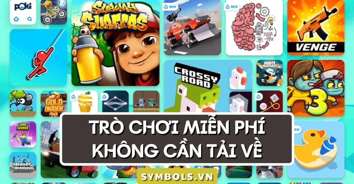 Khám Phá bec88: Trải Nghiệm An Toàn Khi Bắt Đánh Bạc Trực Tuyến