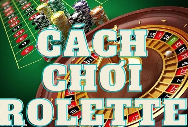 Khám Phá bec88 và Những Tính Năng Nổi Bật Trên Bao Giao Duc VN