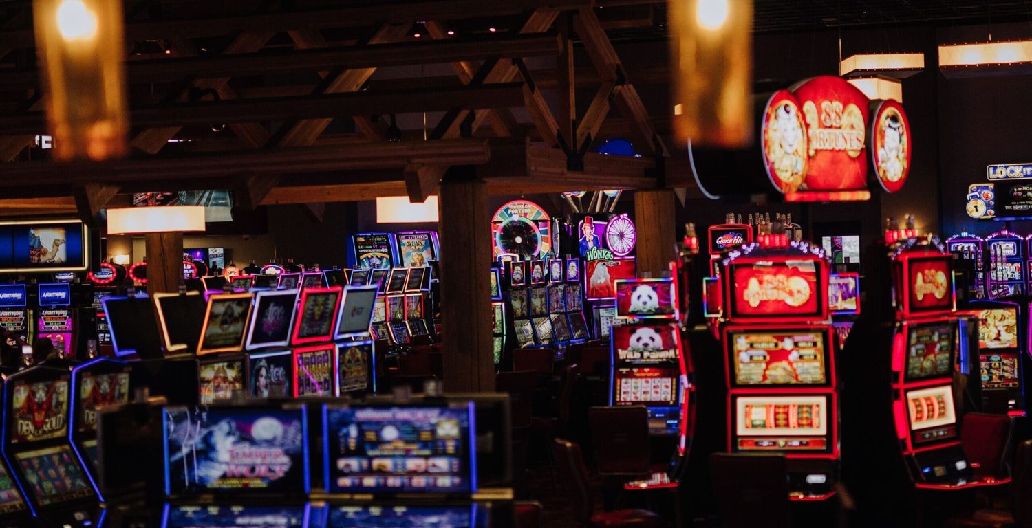 Khám phá bec88 - game bài đổi thưởng không cần nạp thẻ hấp dẫn nhất!