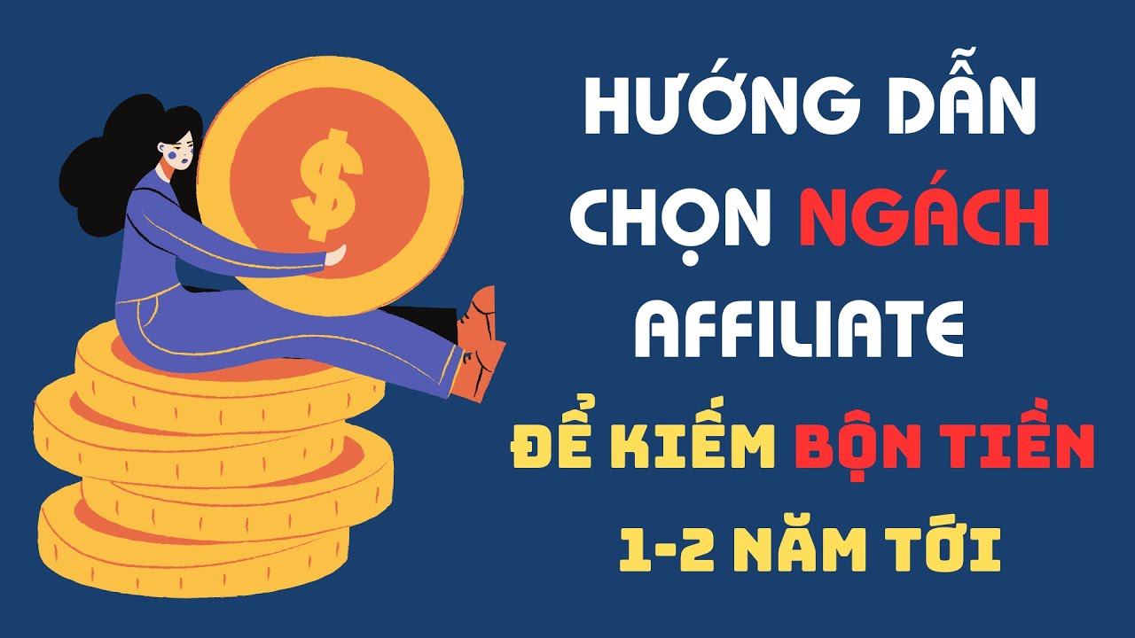 Khám phá bec88: Điểm đến lý tưởng cho trò chơi đâu thú vị
