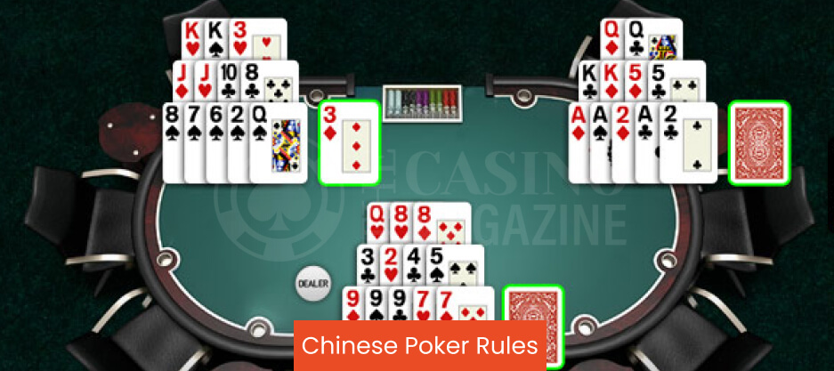 Khám phá bec88 và link tải go88 cho trải nghiệm giải trí tuyệt vời