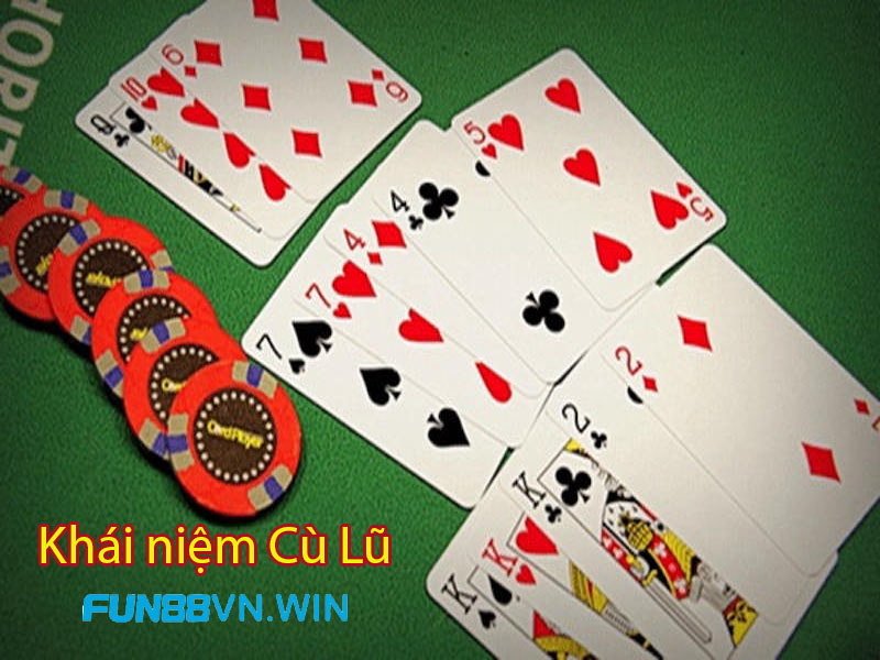 Khám phá thế giới game zingme cùng bec88 ngay hôm nay!