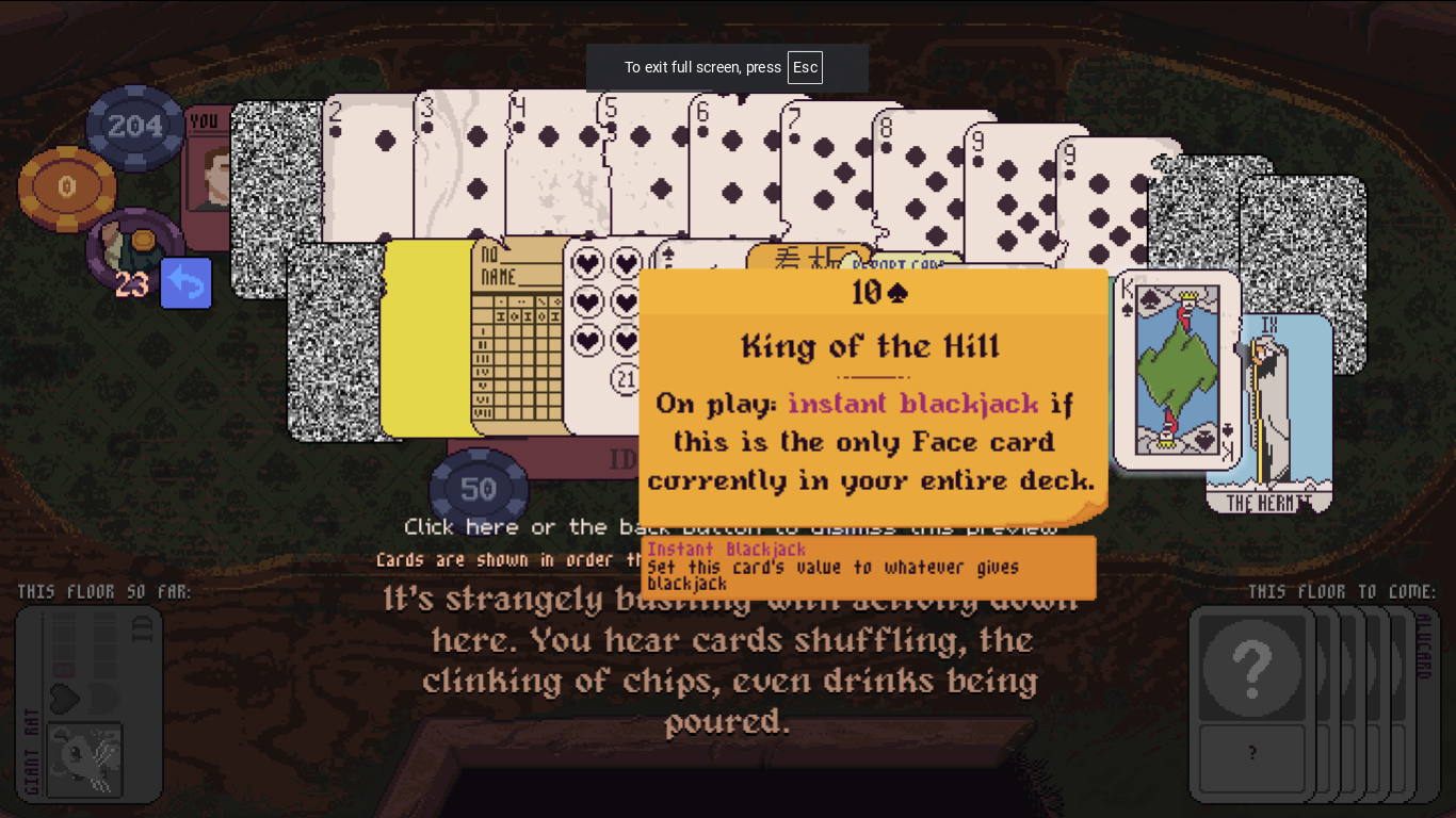 Khám Phá bec88 với Blazing Bells™: Trải Nghiệm Powerplay Jackpot Độc Đáo