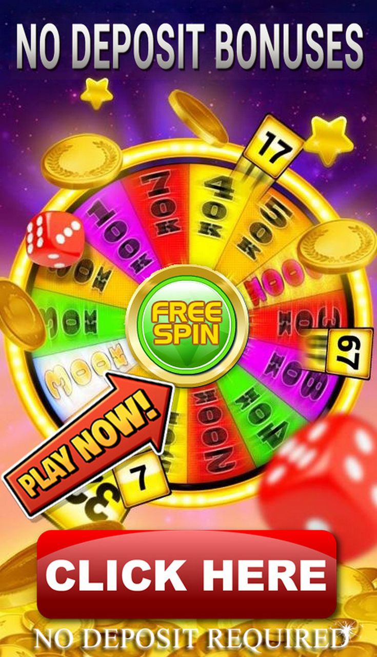 Khám phá bec88: Trải nghiệm game free pokies trên điện thoại di động