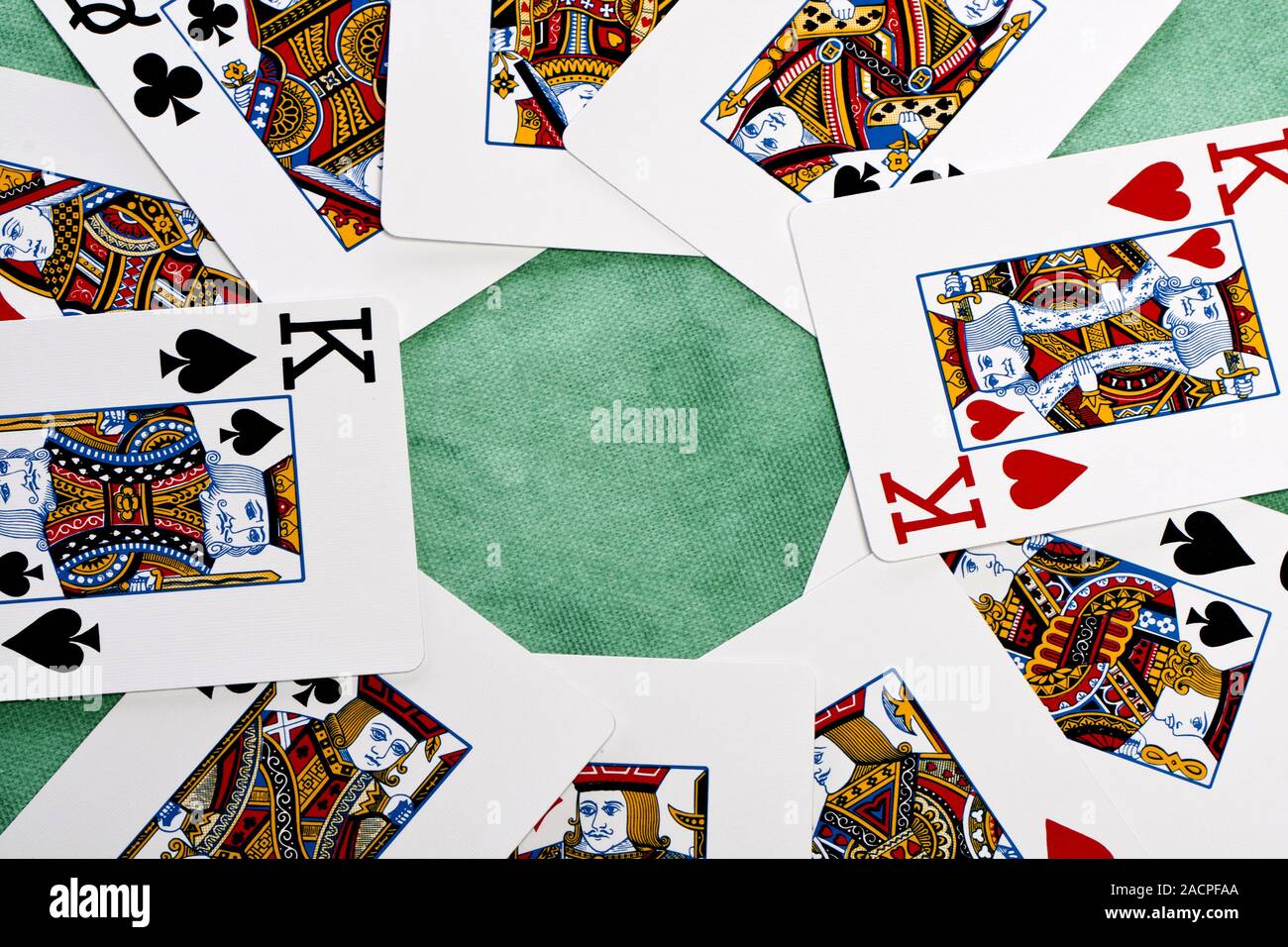 Khám phá bec88: Sân chơi online casino lý tưởng tại Mexico