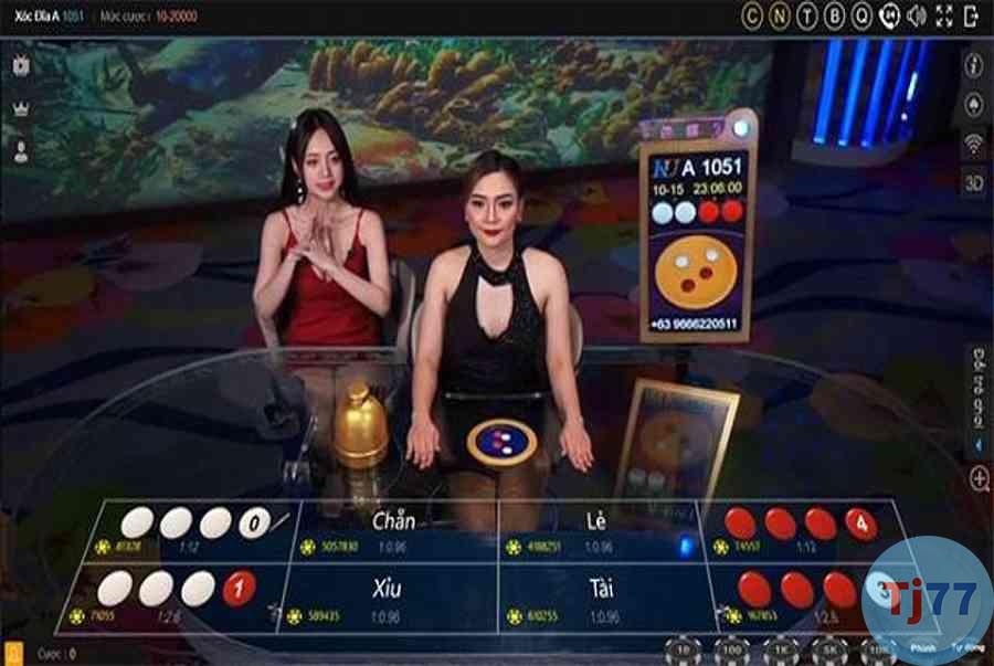 Khám phá bec88 và dự đoán kèo nhà cái hôm nay để chiến thắng