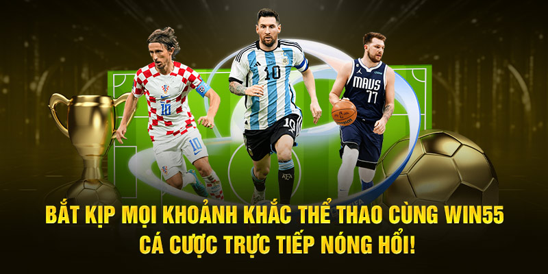 Khám phá thế giới trò chơi Việt cùng Bec88 thú vị
