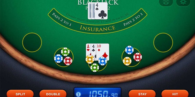 Khám phá cách đăng nhập Bec88 và Garena Liên Quân dễ dàng nhất