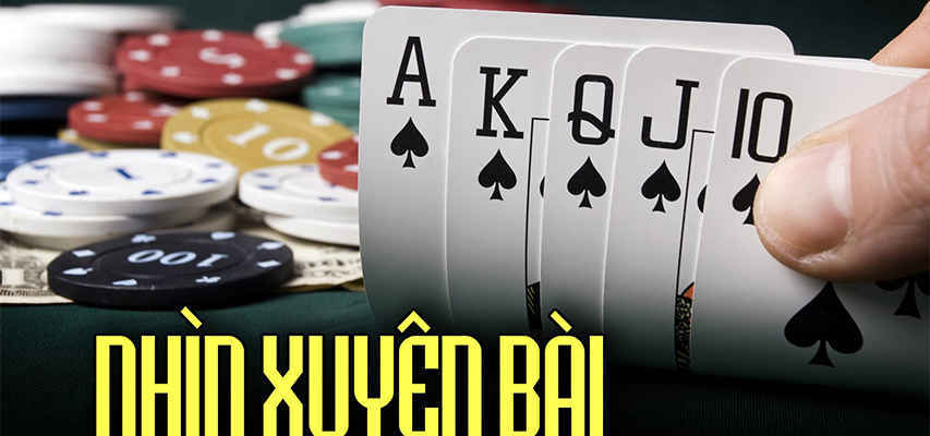 Khám Phá bec88: Cơ Hội Vay Tiền Nhanh Với Lãi Suất Tốt Nhất