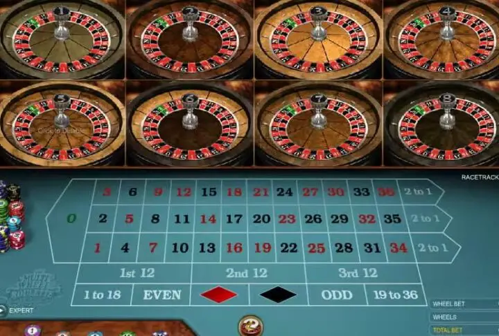 Khám phá bec88 và tải game b52.club iOS ngay hôm nay để trải nghiệm thú vị