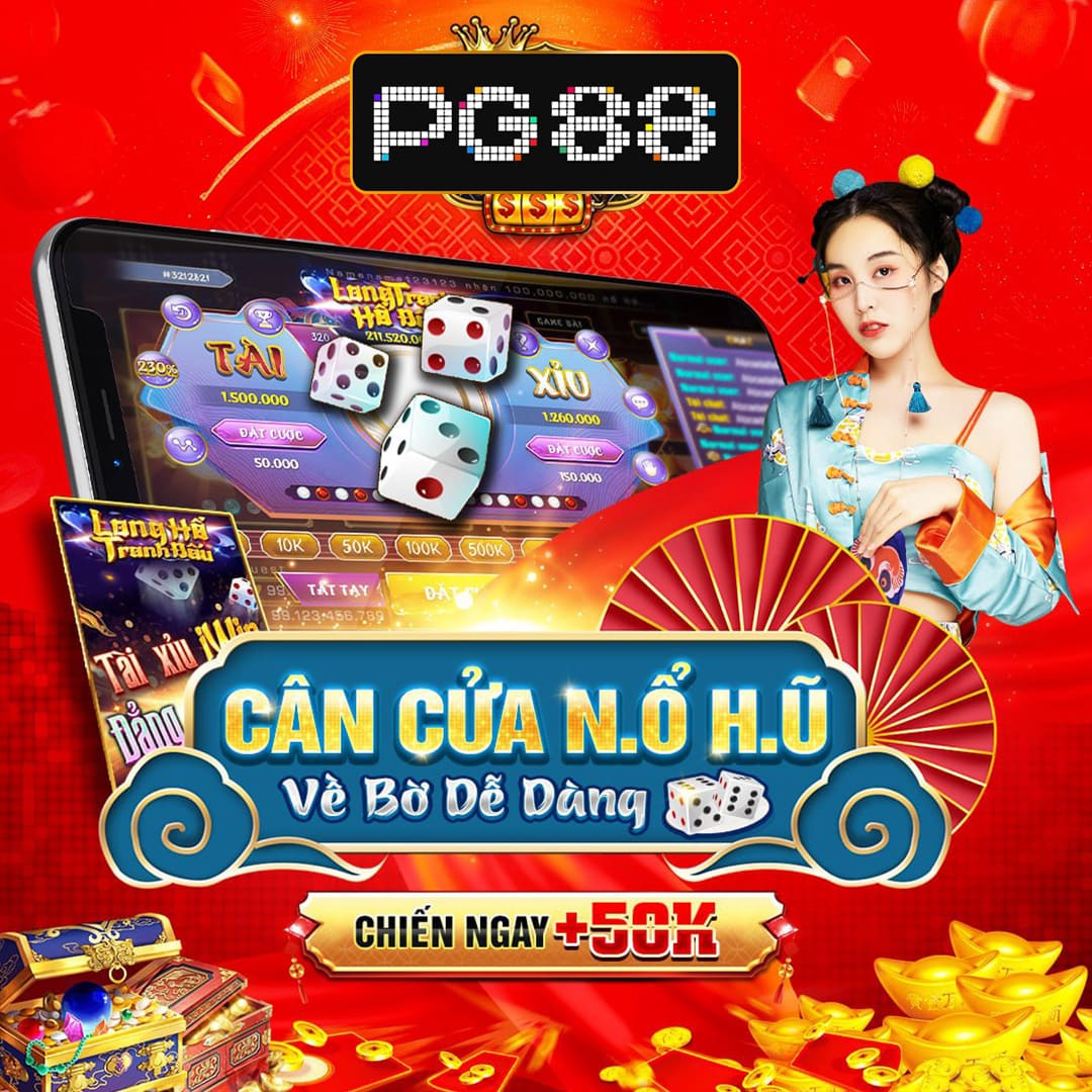 Khám Phá Bec88: Trải Nghiệm Chơi Game Miễn Phí Online Đầy Hấp Dẫn