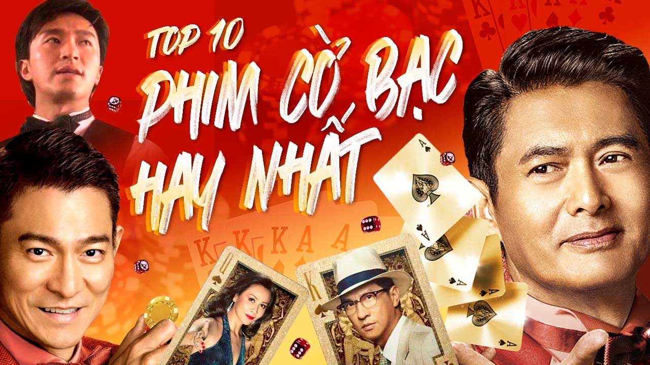 Khám Phá bec88: Nền Tảng Trò Chơi Bài Casino Đẳng Cấp