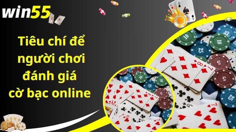 Khám phá bec88 và ứng dụng làm PowerPoint độc đáo