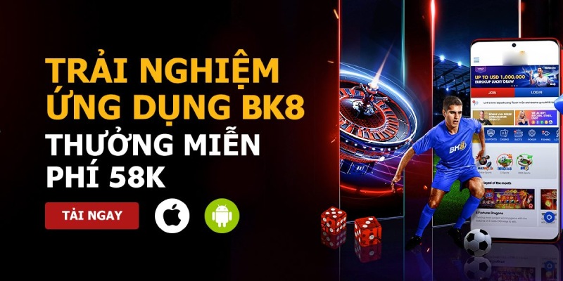 Khám phá bec88 và tìm hiểu 