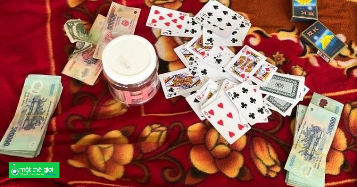 Khám phá bec88 với 1000 game miễn phí hấp dẫn và lôi cuốn