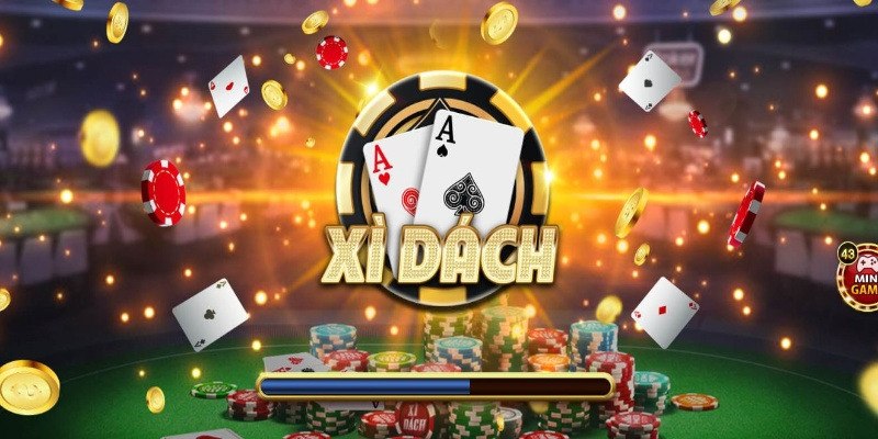 Khám phá cơ hội thắng lớn với bec88 trong giải đấu 24 bóng đá!