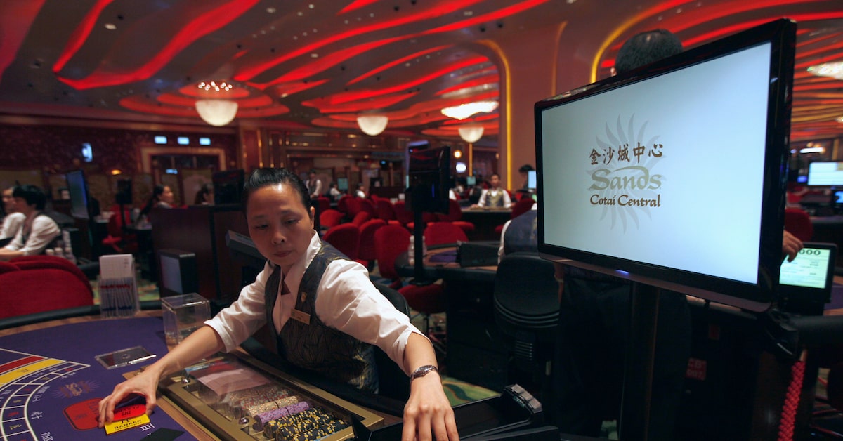 Cơ hội vàng cùng bec88: Trải nghiệm online casino Finland đầy thú vị