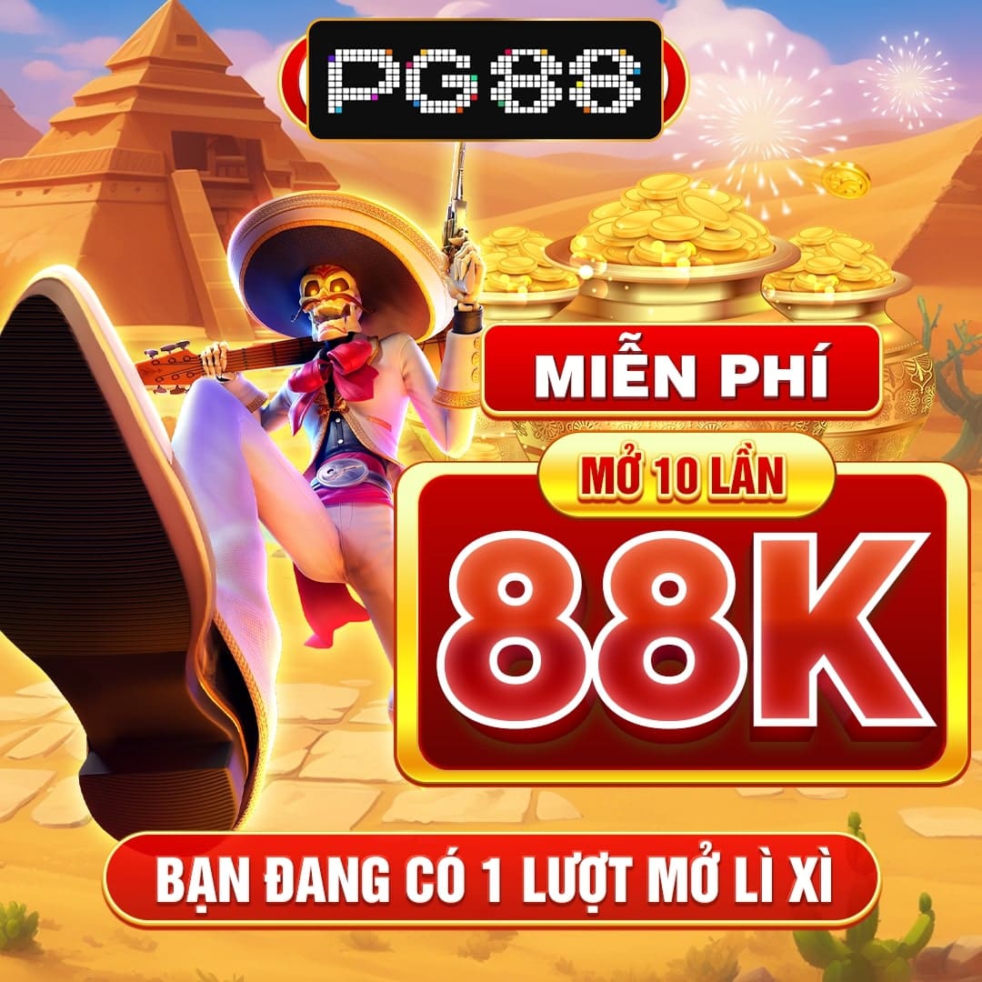 Khám phá bec88 với trải nghiệm không thể bỏ lỡ tại trò chơi tài xỉu hấp dẫn!