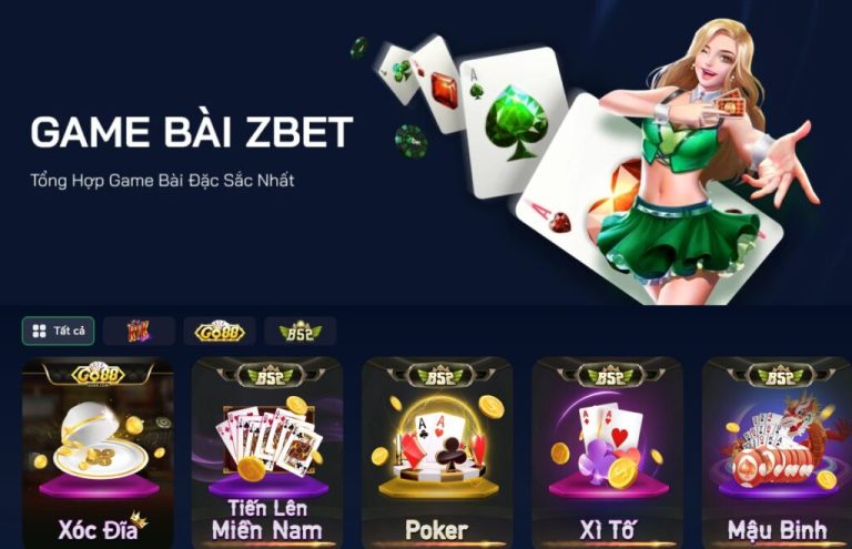 Cùng bec88 khám phá cách xem trực tiếp tennis trên fox sport 2 cực dễ dàng!