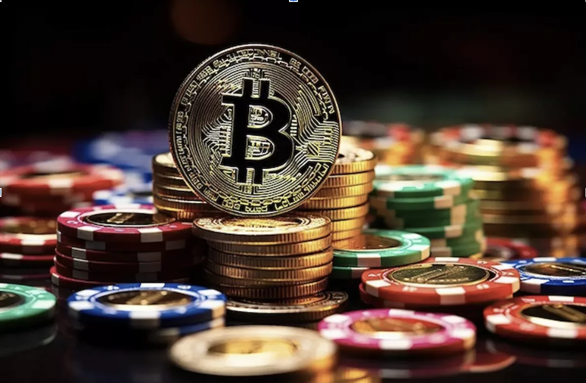 Chơi cờ tỷ phú monopoly online cùng bec88 để có trải nghiệm hấp dẫn nhất