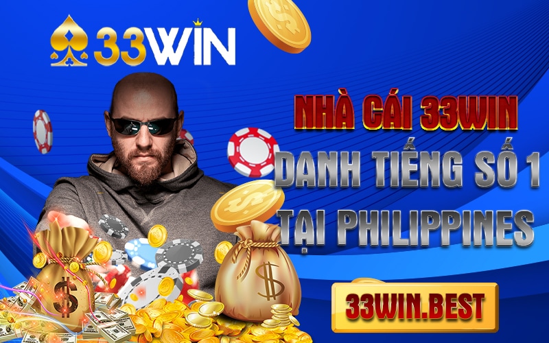 Khám Phá bec88: Cập Nhật Mới Nhất về Argentina Torneo Federal A