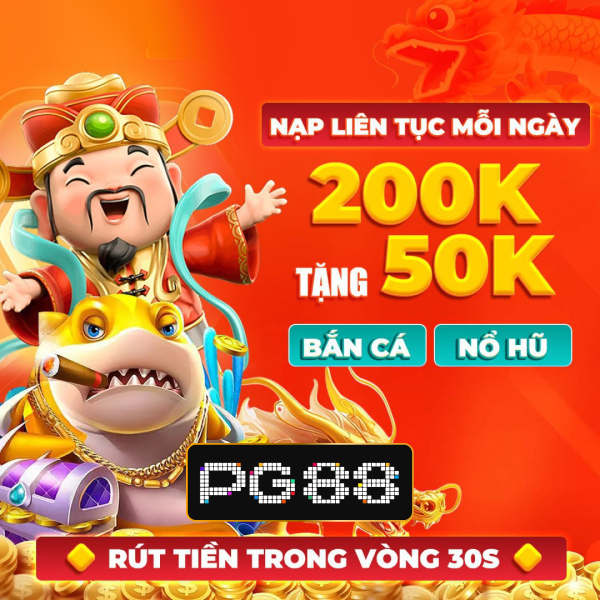 Tham gia bec88 để trải nghiệm kèo Ngoại hạng Anh hấp dẫn nhất 