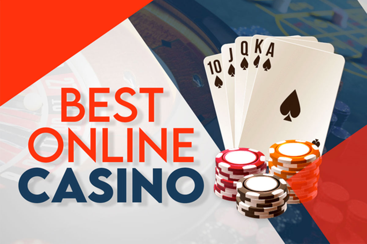 Trải nghiệm đỉnh cao cùng bec88 trong thế giới judi casino slot hấp dẫn