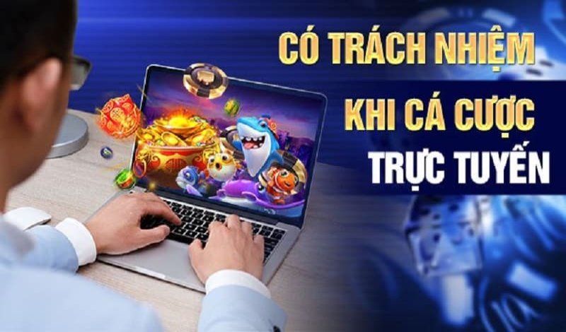 Hướng dẫn chi tiết cách nạp TFT Mobile qua bec88 để trải nghiệm game đỉnh cao