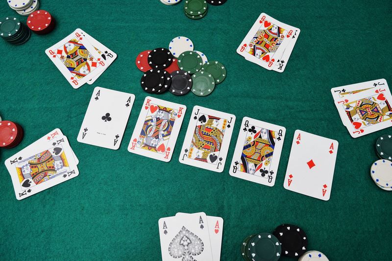 Khám phá thế giới slotomania hấp dẫn cùng bec88 ngay hôm nay!