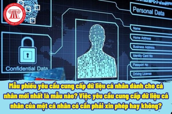 Khám phá cảm hứng từ ảnh cờ bạc cùng bec88