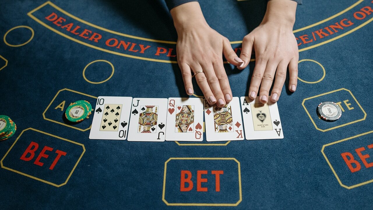 Tham gia Thế Giới bec88 Qua Tùy Chọn Mua Thẻ Game Bằng ViettelPay
