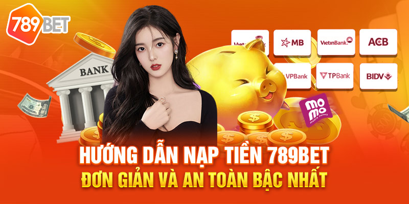 Khám phá bec88 với trải nghiệm không thể bỏ lỡ tại trò chơi tài xỉu hấp dẫn!