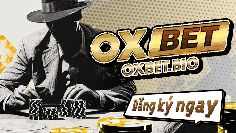 Khám phá bec88: Trải nghiệm thể thao hàng ngày đỉnh cao