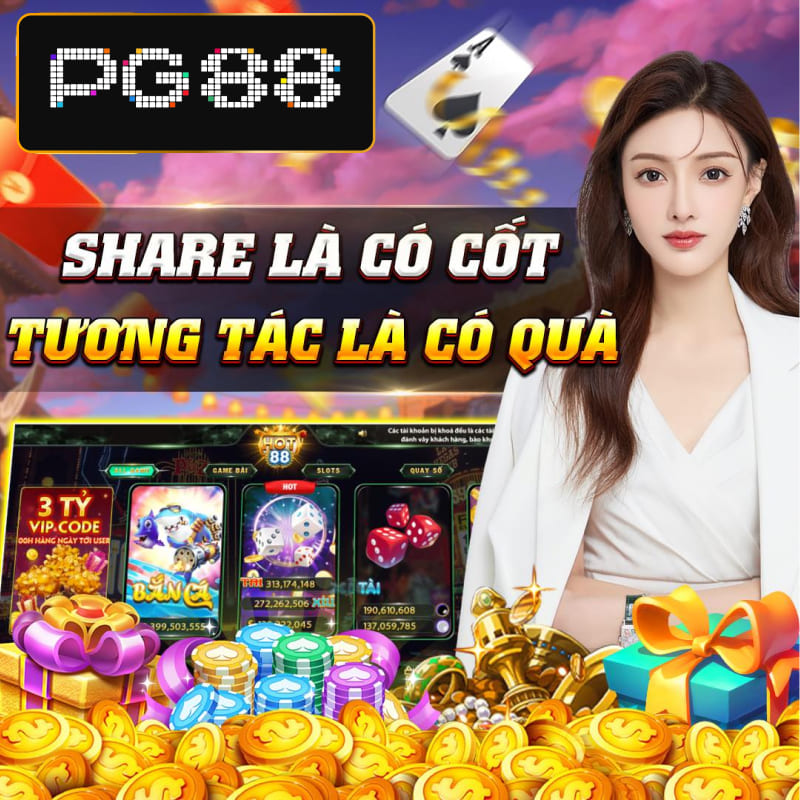 Khám phá bec88 và trang chu fun88 để trải nghiệm cá cược trực tuyến đỉnh cao