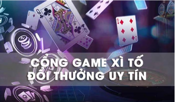 Khám phá thế giới trò chơi trực tuyến đỉnh cao cùng bec88 và xu hướng Steam Vietnam