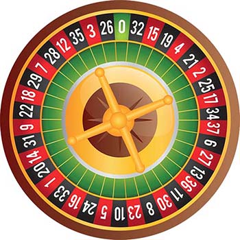 Khám phá thế giới trò chơi trực tiếp tại bec88 với trải nghiệm đỉnh cao