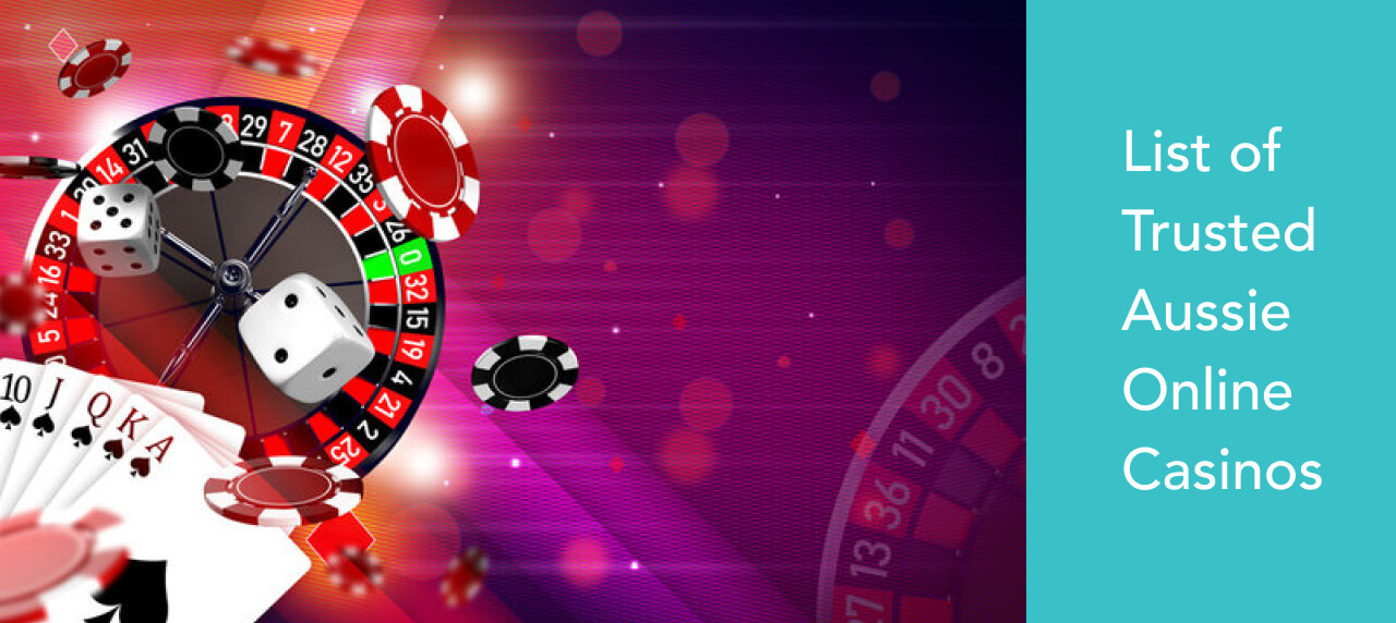 Khám phá thế giới game đánh bida hấp dẫn cùng bec88