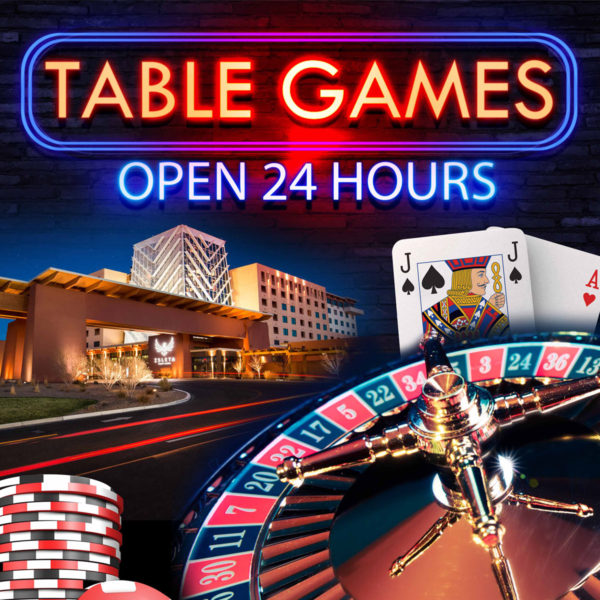 Khám phá bec88: Game đổi thưởng VIP hấp dẫn cho người chơi thông minh
