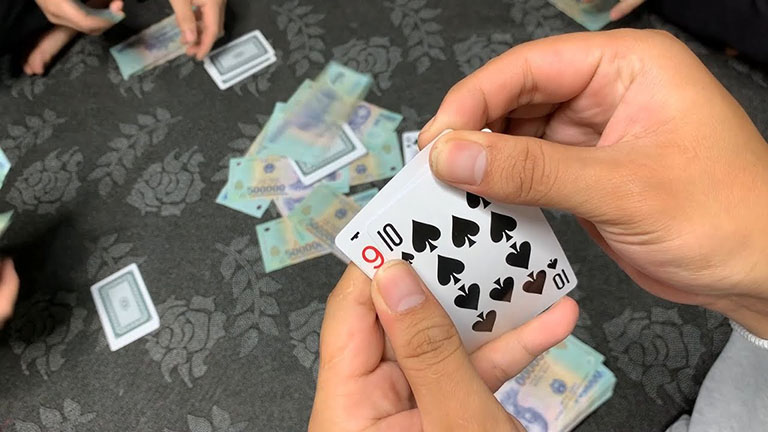 Khám phá bec88 với trò chơi game trong hoa online đầy thú vị