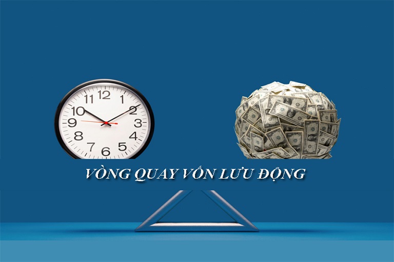 Khám phá bec88 – Đánh giá nhà cái lô đề uy tín hàng đầu