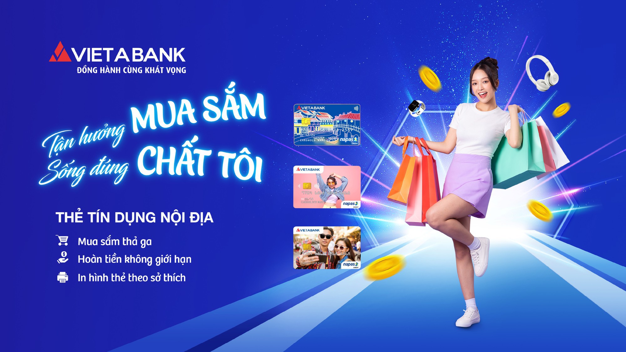 BEC88: Bí Ẩn Vụ Triệt Phá Đường Dây Đánh Bạc Online Quy Mô Lớn