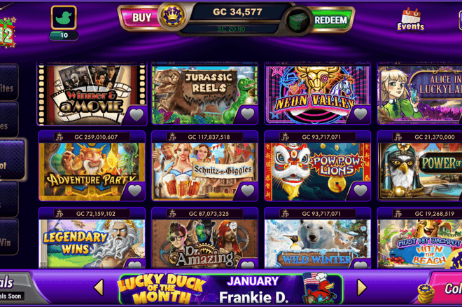 Khám phá thế giới game chọi dép hấp dẫn cùng bec88