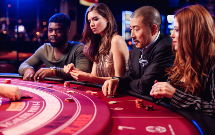 Khám phá bec88 và mặt của Garena: Những điều thú vị bạn chưa biết!
