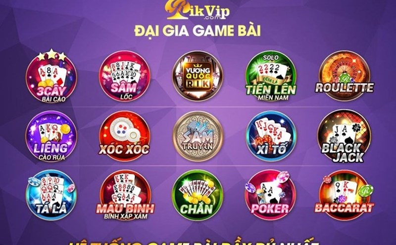 Tham gia bec88 - Đánh giá về sòng bạc online echtgeld hàng đầu