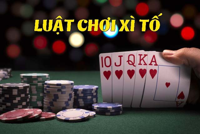 Khám phá bec88 – game bài đổi thưởng không cần nạp thẻ hấp dẫn nhất!