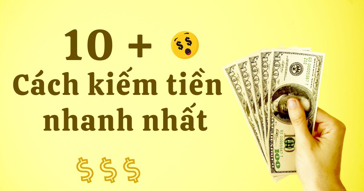 Cập nhật tt bong da hom nay cùng bec88 - Nền tảng cá cược hàng đầu