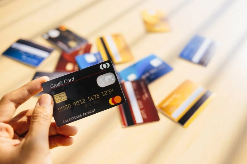 Khám phá bec88: Cập nhật tỷ lệ cá cược bóng đá mới nhất hôm nay!