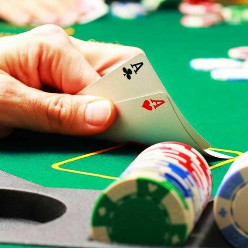 Trải nghiệm thú vị với bec88 và game chơi 2 người online hấp dẫn