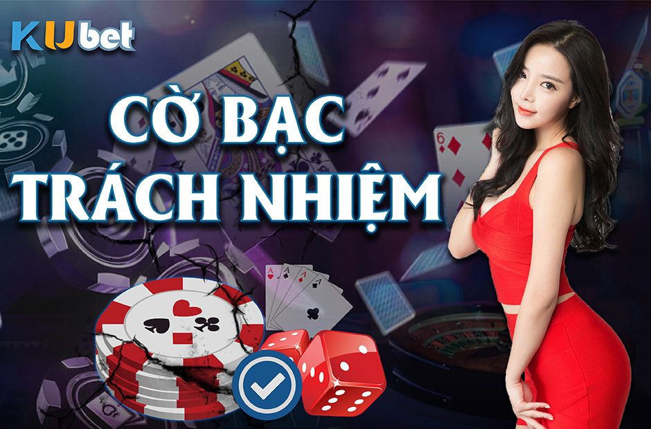 Khám phá bec88 và soi cau xsmb vn để tăng cơ hội trúng lớn!