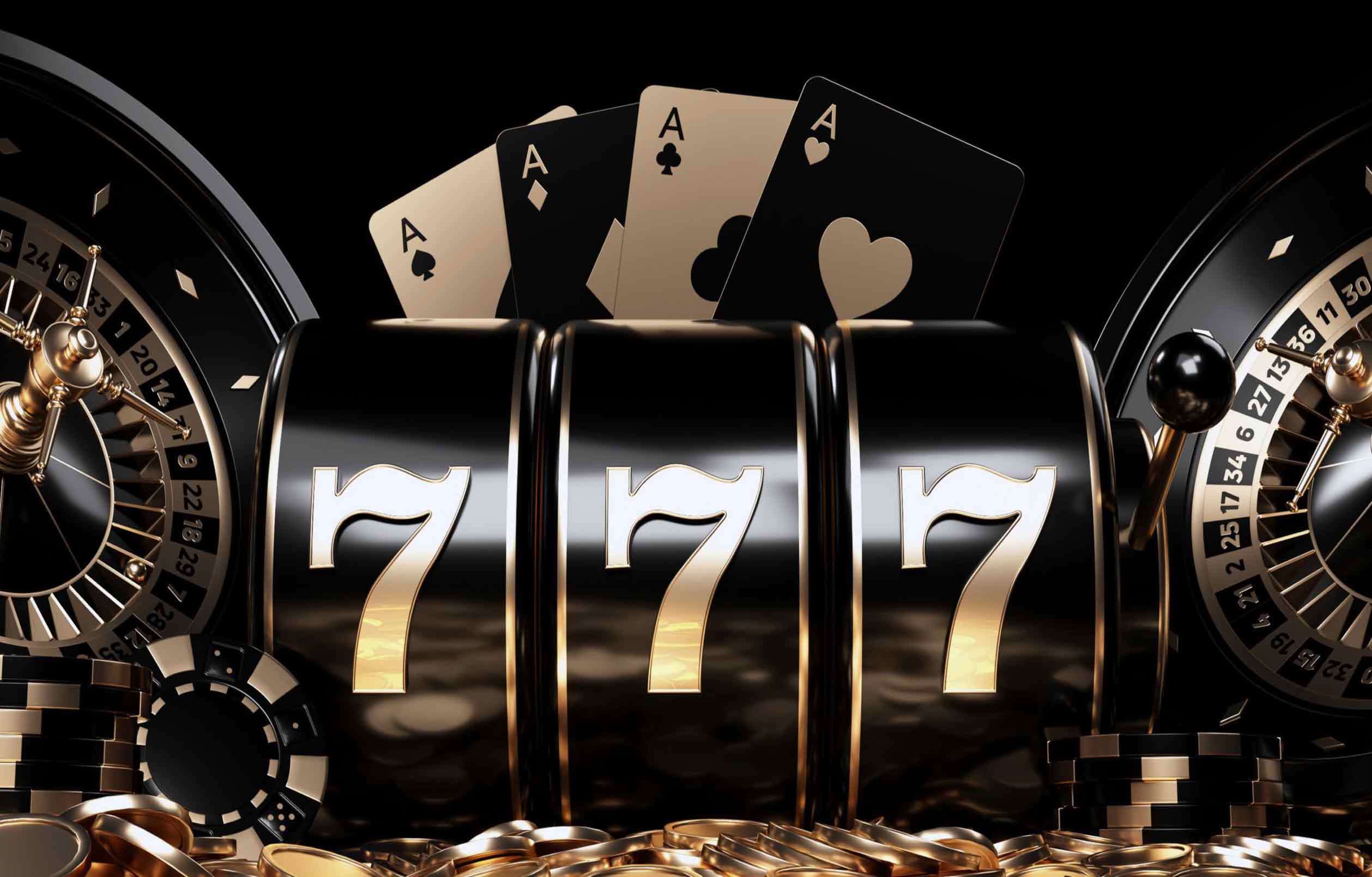 Khám phá bec88 và game 1 người y8 độc đáo cho trải nghiệm thú vị!